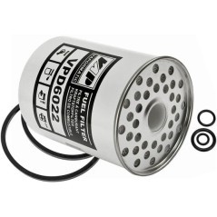 Filter – produkty dostępne w rolniczeczesci.pl
