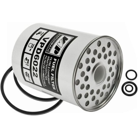 Filter – produkty dostępne w rolniczeczesci.pl