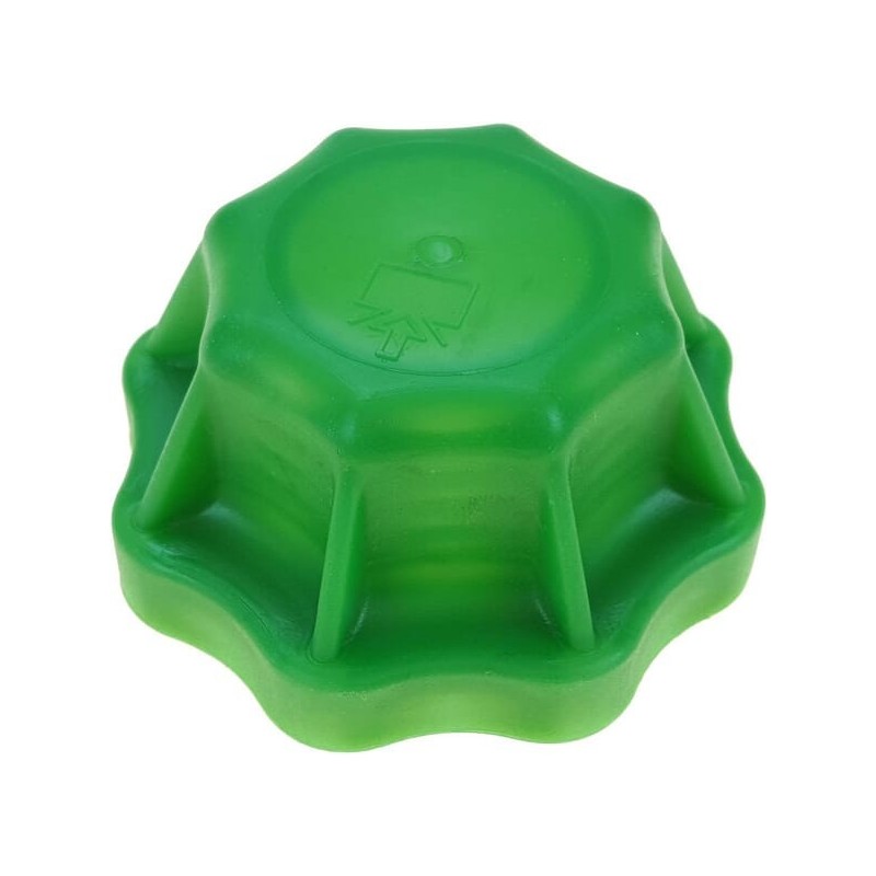 Korek chłodnicy - VPE3253 Korek chłodnicy - VPE3253
