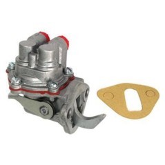 VPD3056 Vapormatic, Fuel Pumps 