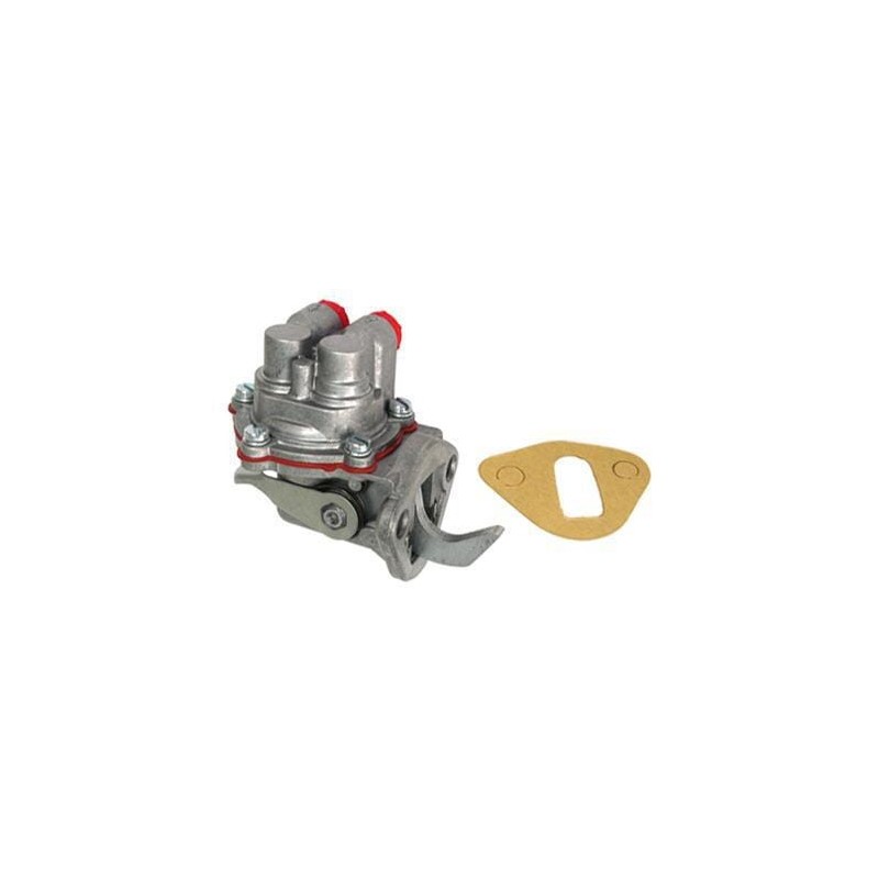 Kraftstoffpumpe - VPD3056 Kraftstoffpumpe - VPD3056