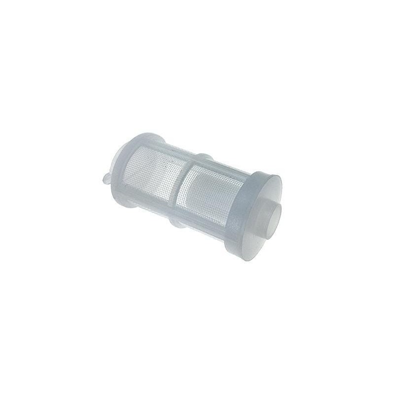 Fuel filter - VPD6225 Fuel filter - VPD6225