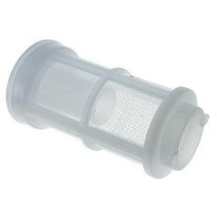 Kraftstofffilter - VPD6225