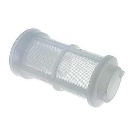 Kraftstofffilter - VPD6225
