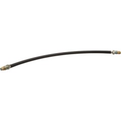 Fuel Wires and Hoses – produkty dostępne w rolniczeczesci.pl