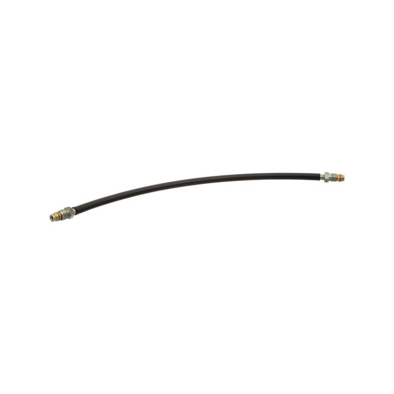 Fuel pipe - VPD4201 Fuel pipe - VPD4201