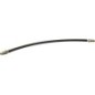 Fuel pipe - VPD4201 Fuel pipe - VPD4201