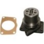 Water pump - VPE1136