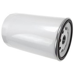 Replacement filters – produkty dostępne w rolniczeczesci.pl