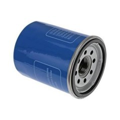 Vapormatic – produkty dostępne w rolniczeczesci.pl
