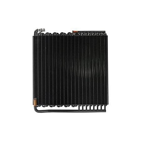 Radiator – produkty dostępne w rolniczeczesci.pl