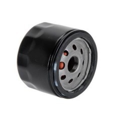 Vapormatic – produkty dostępne w rolniczeczesci.pl