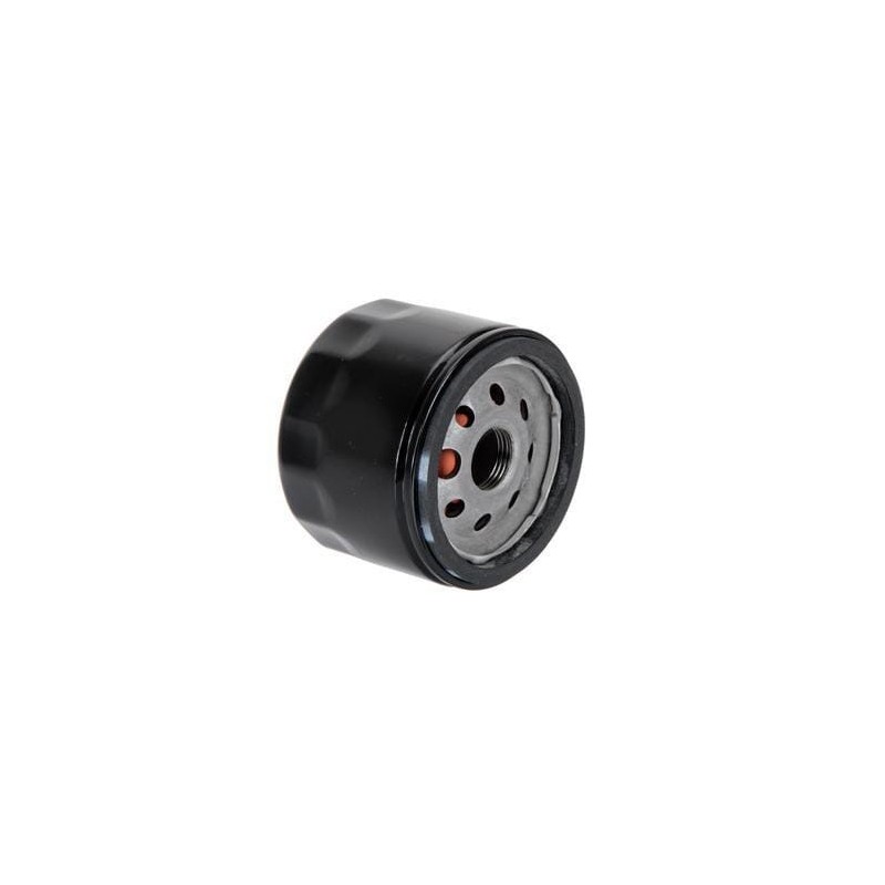 Motorfilter - VPD5161 Motorfilter - VPD5161