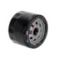 Motorfilter - VPD5161 Motorfilter - VPD5161