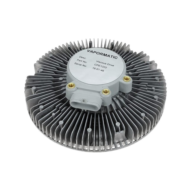 Visko-Antrieb - VPE1222 Visko-Antrieb - VPE1222