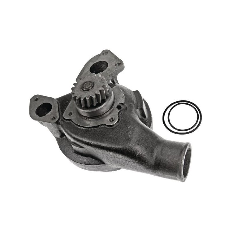 Water pump - VPE1017 Water pump - VPE1017