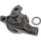 Water pump - VPE1017 Water pump - VPE1017