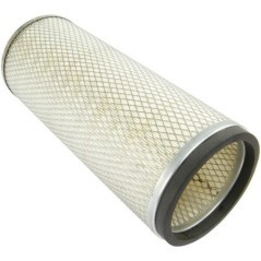 Filter – produkty dostępne w rolniczeczesci.pl