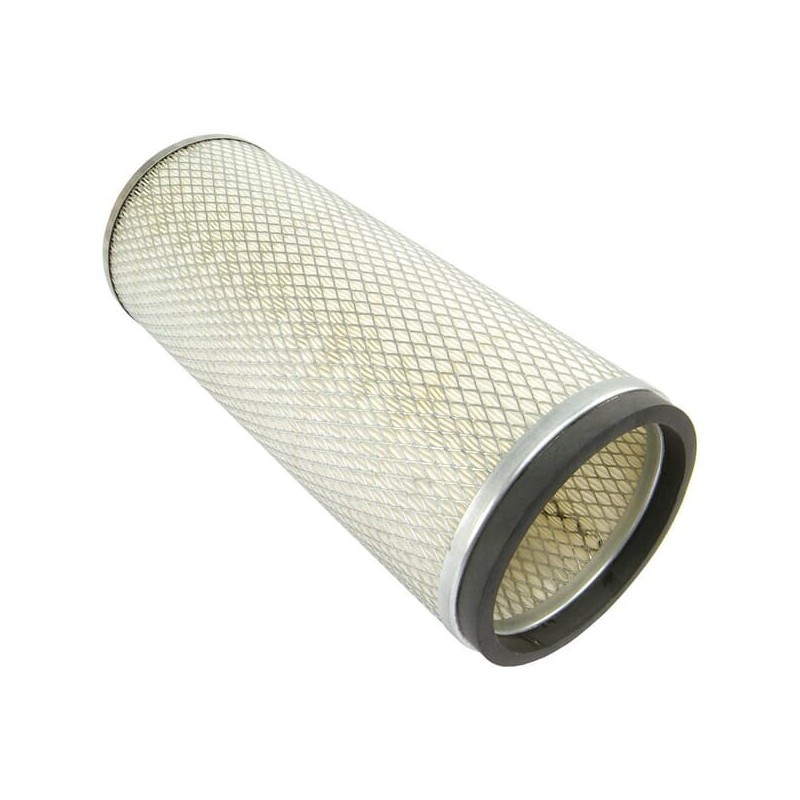 Luftfilter - VPD7122 Luftfilter - VPD7122