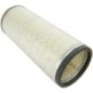 Luftfilter - VPD7122 Luftfilter - VPD7122
