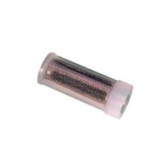 Through-filters – produkty dostępne w rolniczeczesci.pl