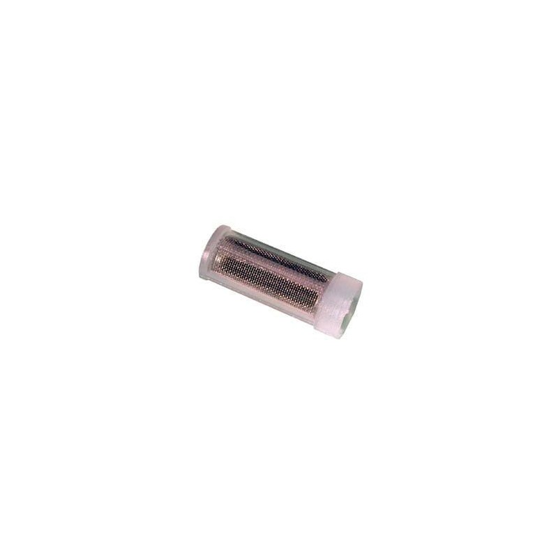 Filter gauze x10 - VPD4000 Filter gauze x10 - VPD4000