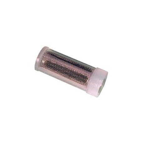 Through-filters – produkty dostępne w rolniczeczesci.pl