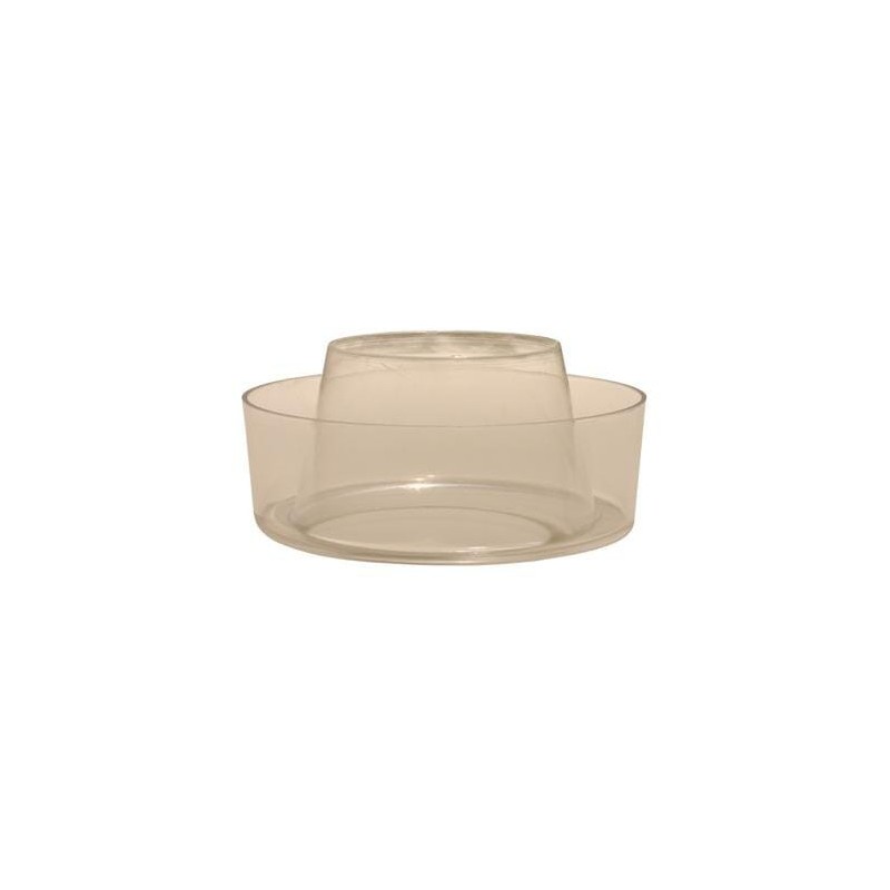 Pre cleaner bowl - VPD4106 Pre cleaner bowl - VPD4106