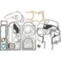 Bottom gasket set - VPC6141 Bottom gasket set - VPC6141