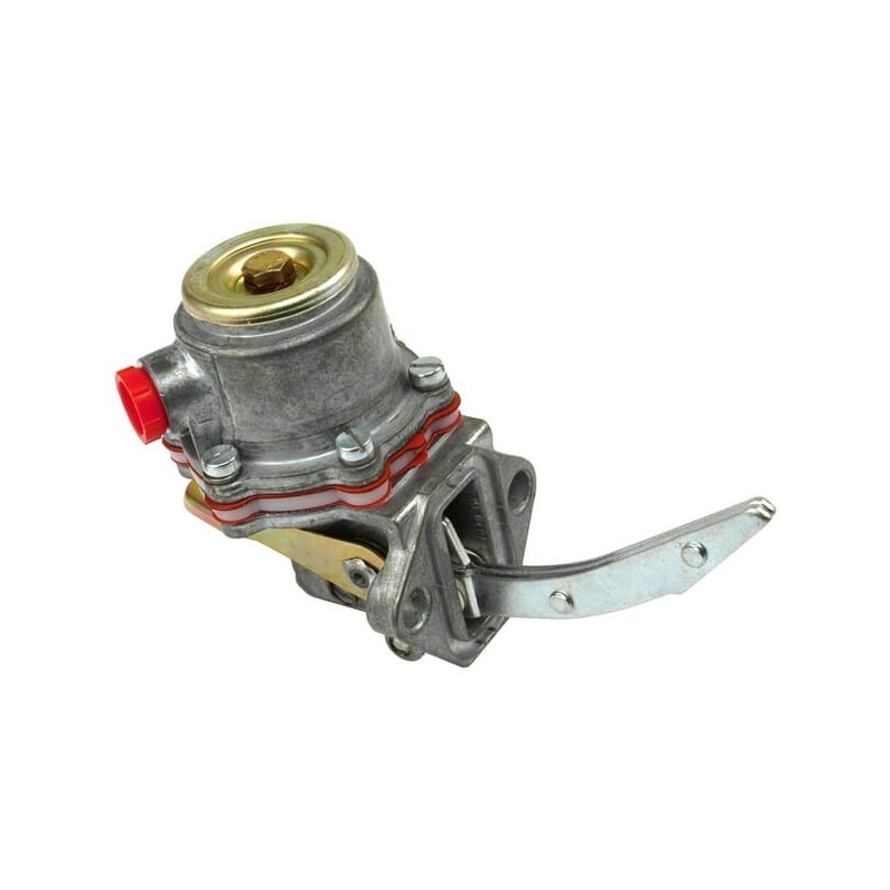 Kraftstoffpumpe - VPD3036 Kraftstoffpumpe - VPD3036