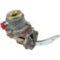 Fuel pump - VPD3036 Fuel pump - VPD3036
