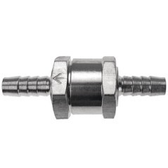 Check valves – produkty dostępne w rolniczeczesci.pl