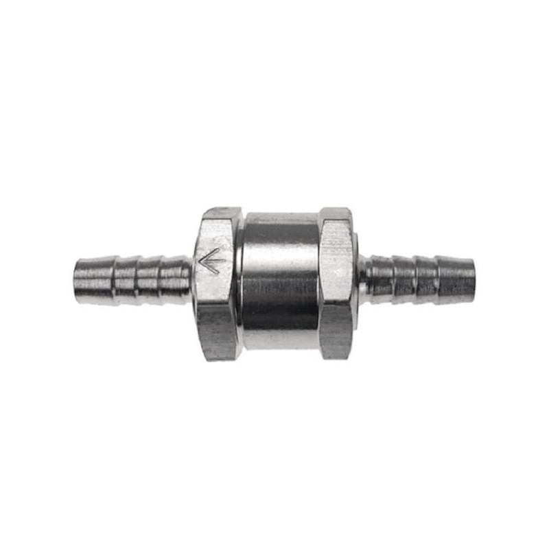 Non return valve - VPD4401