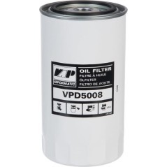 Vapormatic – produkty dostępne w rolniczeczesci.pl