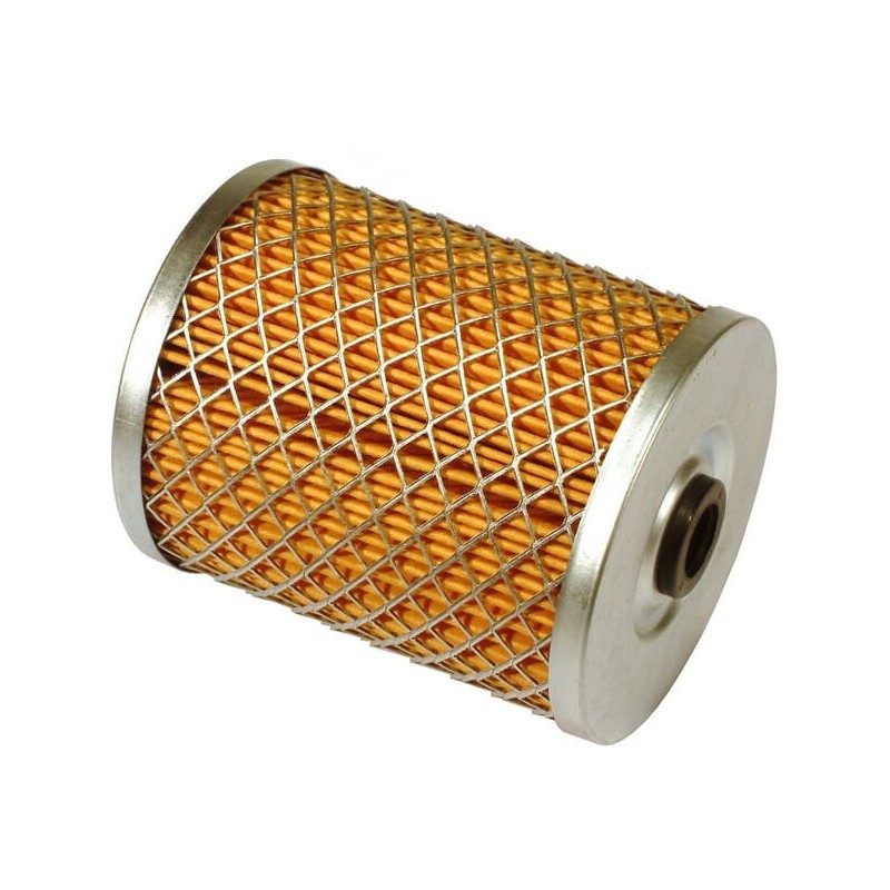 Oil filter - VPD5118