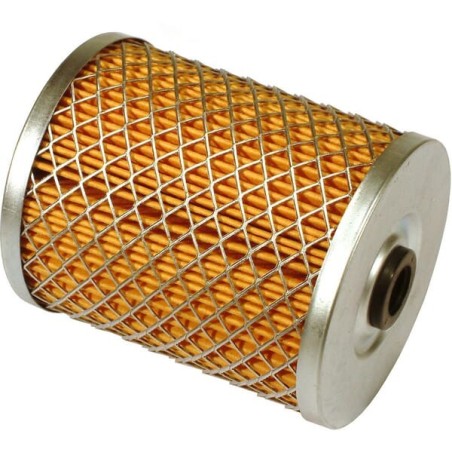 Filter – produkty dostępne w rolniczeczesci.pl