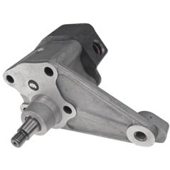 Lubrication system – produkty dostępne w rolniczeczesci.pl