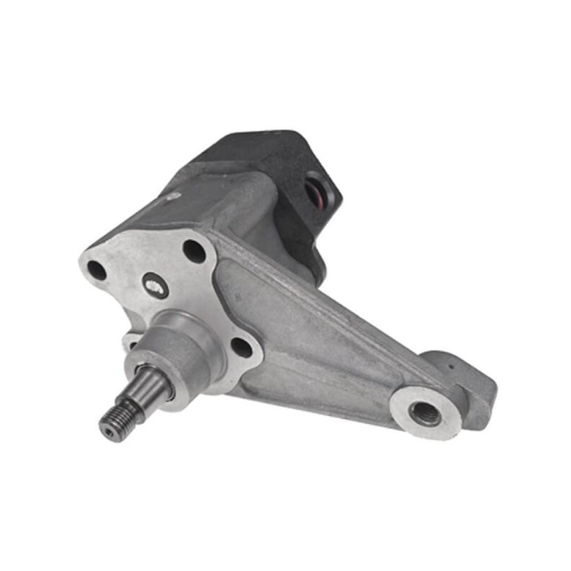 Pompa hydrauliczna - VPD1090 Pompa hydrauliczna - VPD1090