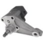 Pompa hydrauliczna - VPD1090 Pompa hydrauliczna - VPD1090