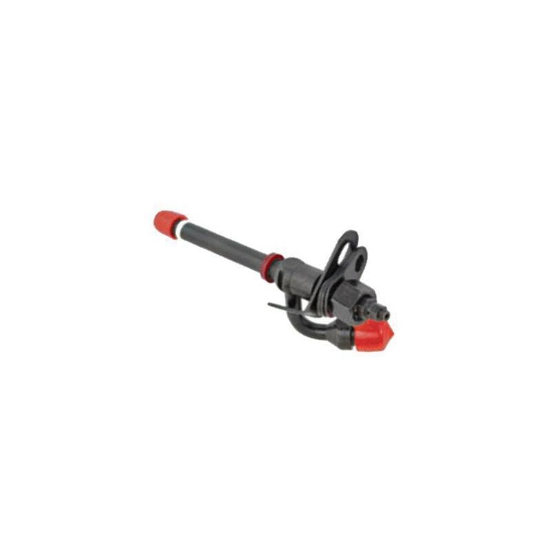Injector - VPD2656 Injector - VPD2656