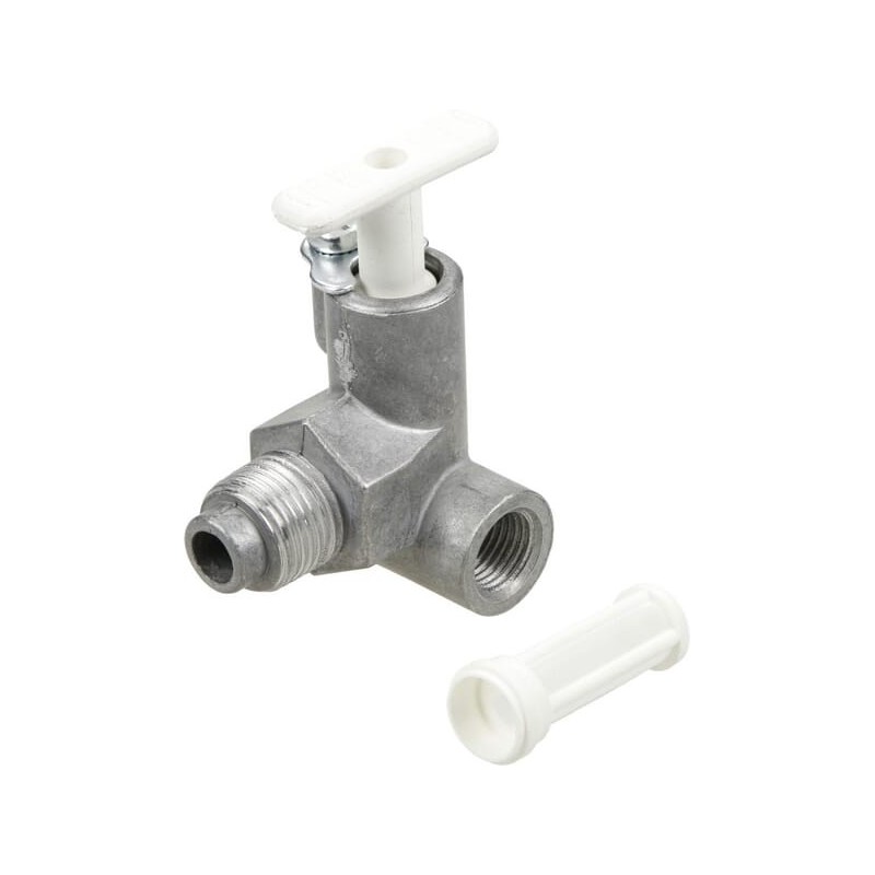 Kraftstoffhahn - VPD4011 Kraftstoffhahn - VPD4011