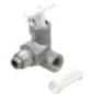 Fuel tap - VPD4011 Fuel tap - VPD4011
