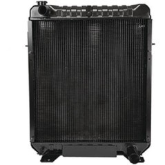 Radiator – produkty dostępne w rolniczeczesci.pl