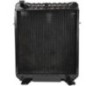 Radiator - VPE3108 Radiator - VPE3108