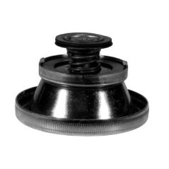 Radiator caps – produkty dostępne w rolniczeczesci.pl
