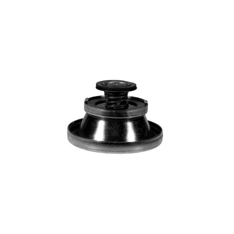 Radiator cap - VPE3206 Radiator cap - VPE3206
