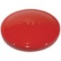 Tankdeckel - VPD4535 Tankdeckel - VPD4535