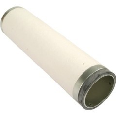 Filter – produkty dostępne w rolniczeczesci.pl