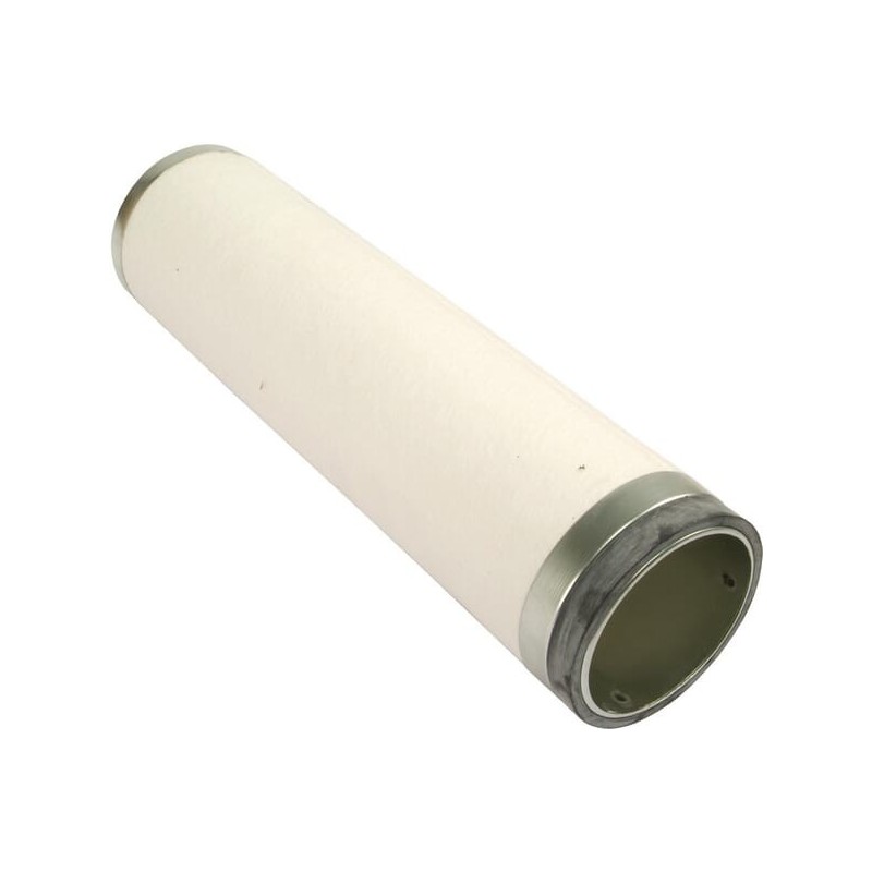 Air filter - VPD7083 Air filter - VPD7083