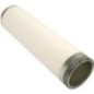 Air filter - VPD7083 Air filter - VPD7083